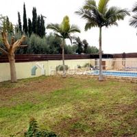 Вилла на Кипре, Лимасол, 300 кв.м.