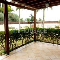 Вилла на Кипре, Лимасол, 300 кв.м.