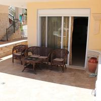 Flat in Greece, Central Macedonia, Center, 100 sq.m.