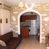 Flat in Greece, Central Macedonia, Center, 100 sq.m.