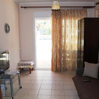 Flat in Greece, Central Macedonia, Center, 100 sq.m.