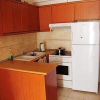 Flat in Greece, Central Macedonia, Center, 100 sq.m.