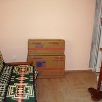 Flat in Greece, Central Macedonia, Center, 100 sq.m.