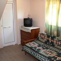 Flat in Greece, Central Macedonia, Center, 100 sq.m.