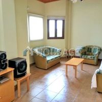 Вилла на Кипре, Лимасол, 300 кв.м.