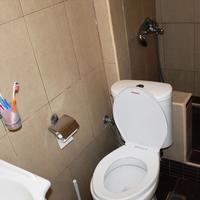 Flat in Greece, Central Macedonia, Center, 100 sq.m.