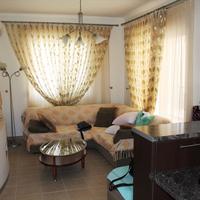 Flat in Greece, Central Macedonia, Center, 100 sq.m.