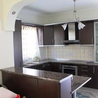 Flat in Greece, Central Macedonia, Center, 100 sq.m.