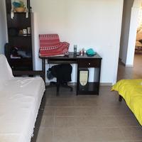 Flat in Greece, Central Macedonia, Center, 100 sq.m.