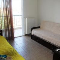 Flat in Greece, Central Macedonia, Center, 100 sq.m.