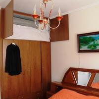 Flat in Greece, Central Macedonia, Center, 100 sq.m.