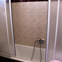 Flat in Greece, Central Macedonia, Center, 100 sq.m.