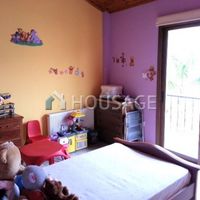 Вилла на Кипре, Лимасол, 300 кв.м.