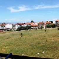 Flat in Greece, Central Macedonia, Center, 100 sq.m.