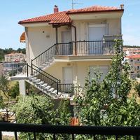 Flat in Greece, Central Macedonia, Center, 100 sq.m.