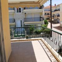 Flat in Greece, Central Macedonia, Center, 100 sq.m.