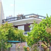 Квартира в Греции, Пелопоннес, Ili, 82 кв.м.