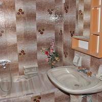 Квартира в Греции, Пелопоннес, Ili, 82 кв.м.