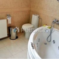 Вилла на Кипре, Лимасол, 300 кв.м.