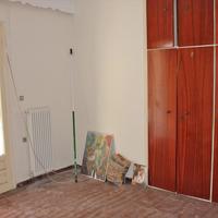 Квартира в Греции, Пелопоннес, Ili, 82 кв.м.