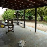 Other in Greece, Peloponnese, Ili, 133 sq.m.