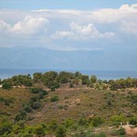 Земельный участок в Греции, Крит, Ханья, 6000 кв.м.