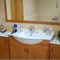 Вилла на Кипре, Лимасол, 300 кв.м.