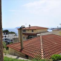 Land plot in Greece, Central Macedonia, Center, 550 sq.m.