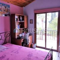 Вилла на Кипре, Лимасол, 300 кв.м.