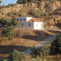Other in Greece, Crete, Chania, 155 sq.m.
