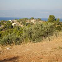 Other in Greece, Crete, Chania, 155 sq.m.