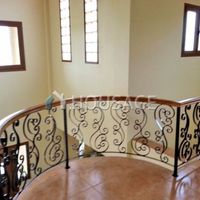 Вилла на Кипре, Лимасол, 300 кв.м.