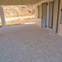 Other in Greece, Crete, Chania, 155 sq.m.