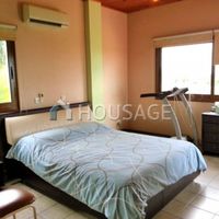 Вилла на Кипре, Лимасол, 300 кв.м.