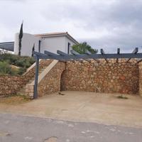 Other in Greece, Crete, Chania, 136 sq.m.