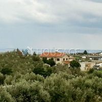 Вилла на Кипре, Лимасол, 300 кв.м.