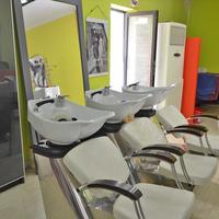 Business center in Greece, Attica, Athens, 130 sq.m.