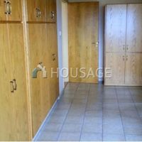 Вилла на Кипре, Лимасол, 300 кв.м.