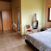 Вилла на Кипре, Лимасол, 300 кв.м.