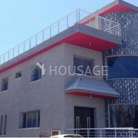 Вилла на Кипре, Лимасол, 220 кв.м.