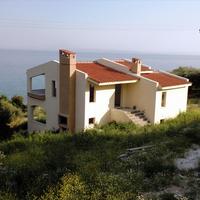 Другое в Греции, Кавала, 126 кв.м.