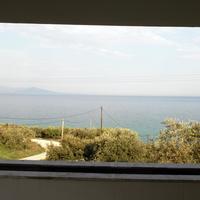 Другое в Греции, Кавала, 126 кв.м.