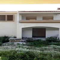 Другое в Греции, Кавала, 126 кв.м.