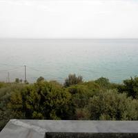 Другое в Греции, Кавала, 126 кв.м.