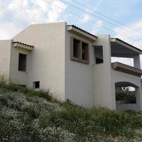 Другое в Греции, Кавала, 126 кв.м.