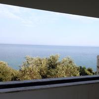 Другое в Греции, Кавала, 126 кв.м.