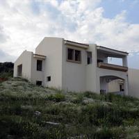 Другое в Греции, Кавала, 126 кв.м.