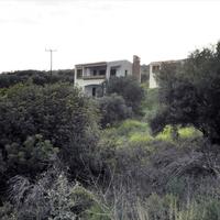 Другое в Греции, Кавала, 126 кв.м.