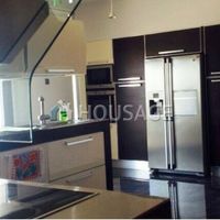 Вилла на Кипре, Лимасол, 220 кв.м.