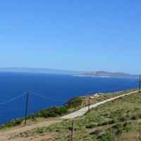 Other in Greece, Central Greece, Vo, 315 sq.m.